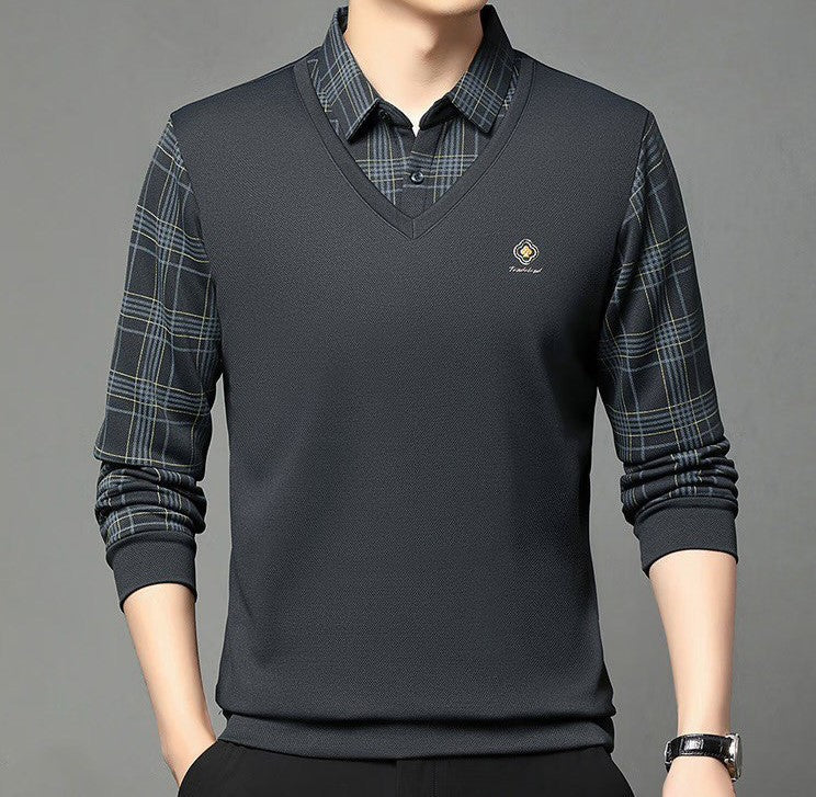 Opulent Crisscross Knitwear (pack of 4)