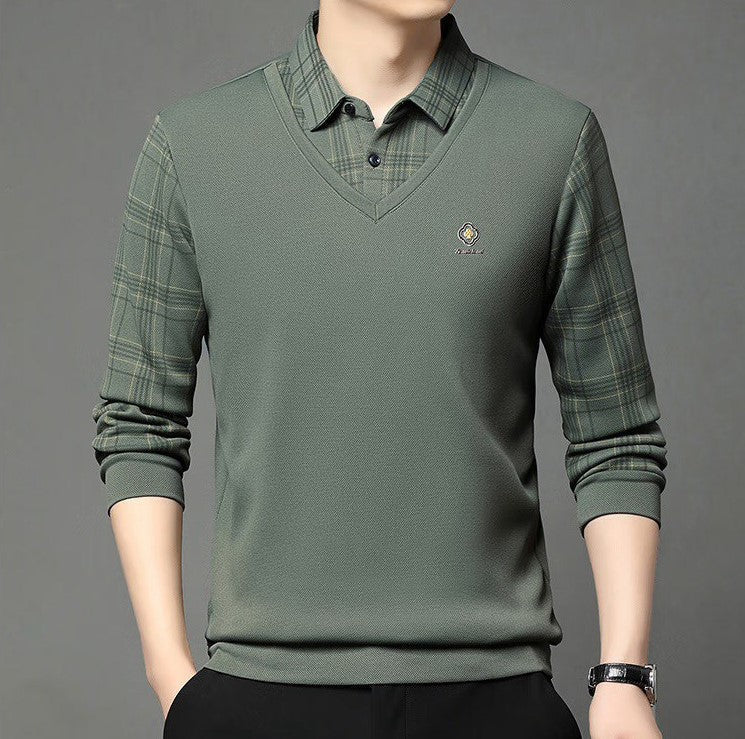 Opulent Crisscross Knitwear (pack of 4)