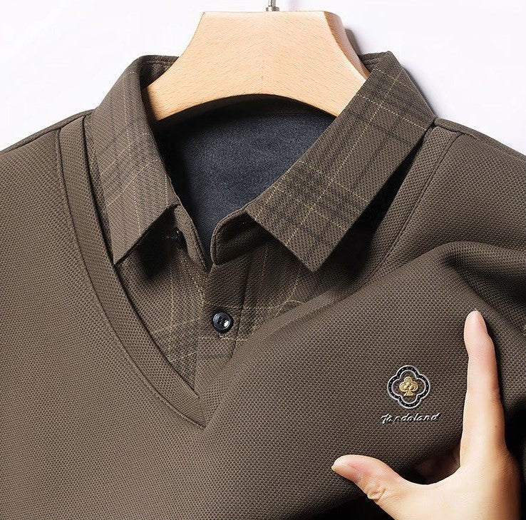 Opulent Crisscross Knitwear (pack of 4)