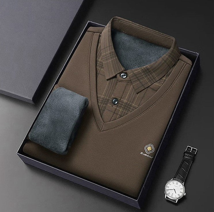 Opulent Crisscross Knitwear (pack of 4)