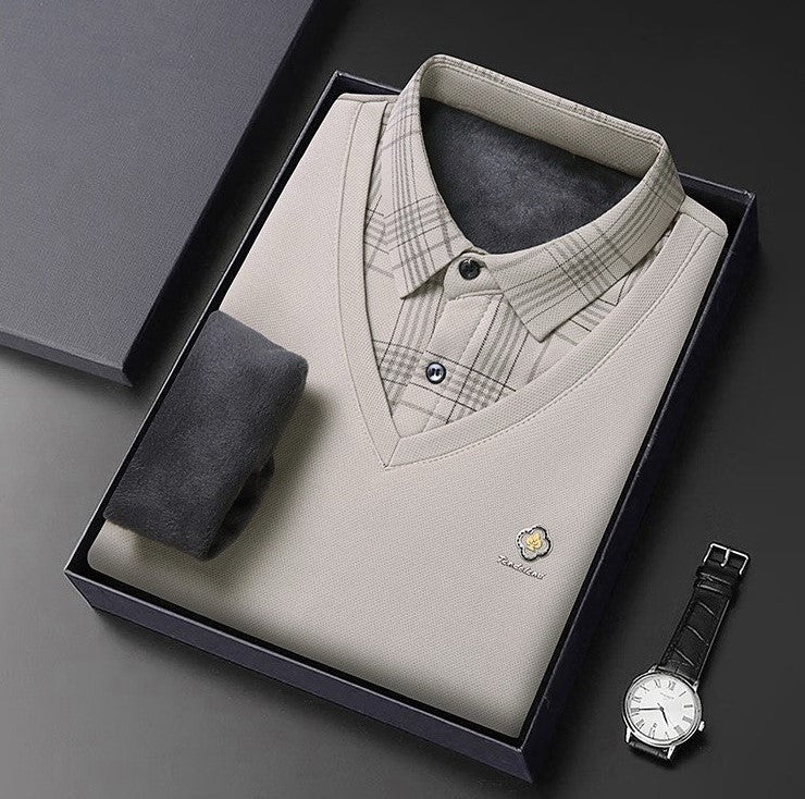 Opulent Crisscross Knitwear (pack of 4)