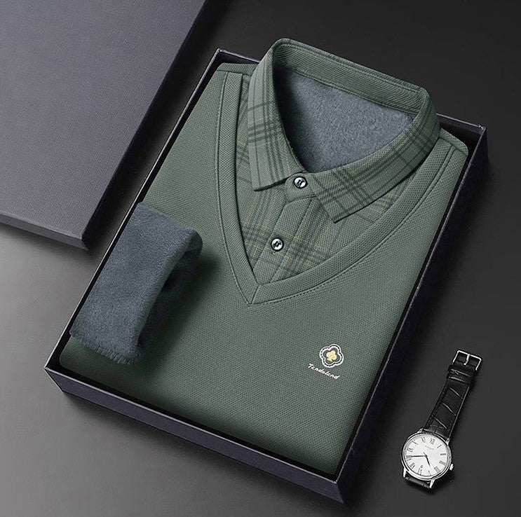 Opulent Crisscross Knitwear (pack of 4)