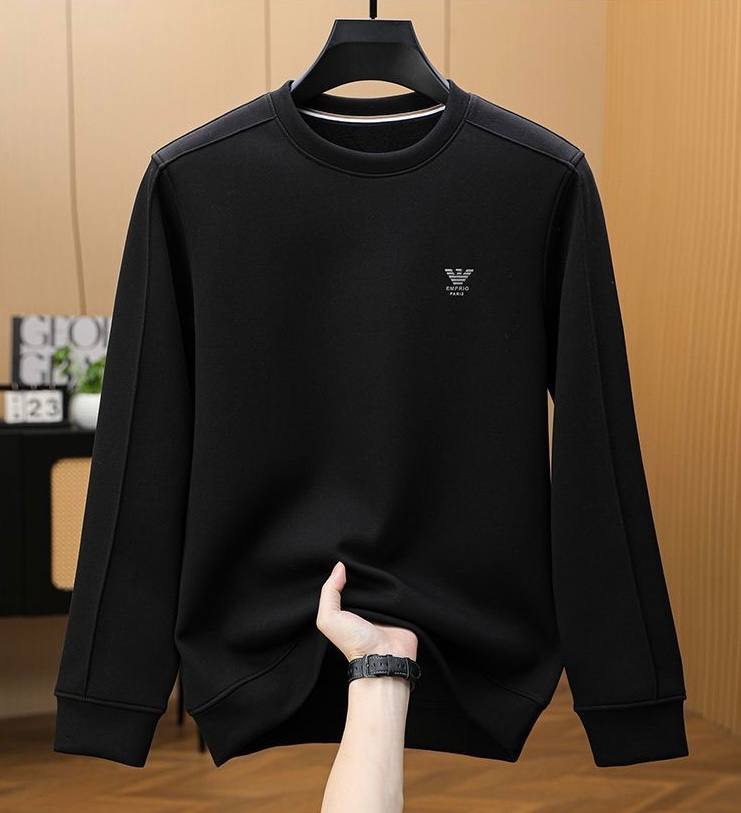 Emprio Paris Full Sleeve Tshirt