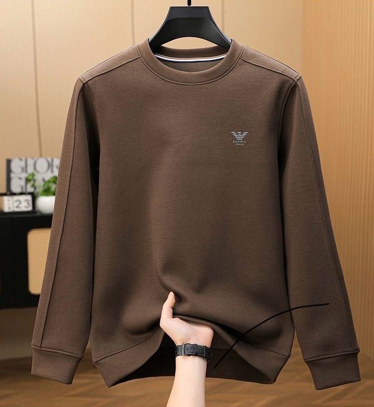 Emprio Paris Full Sleeve Tshirt