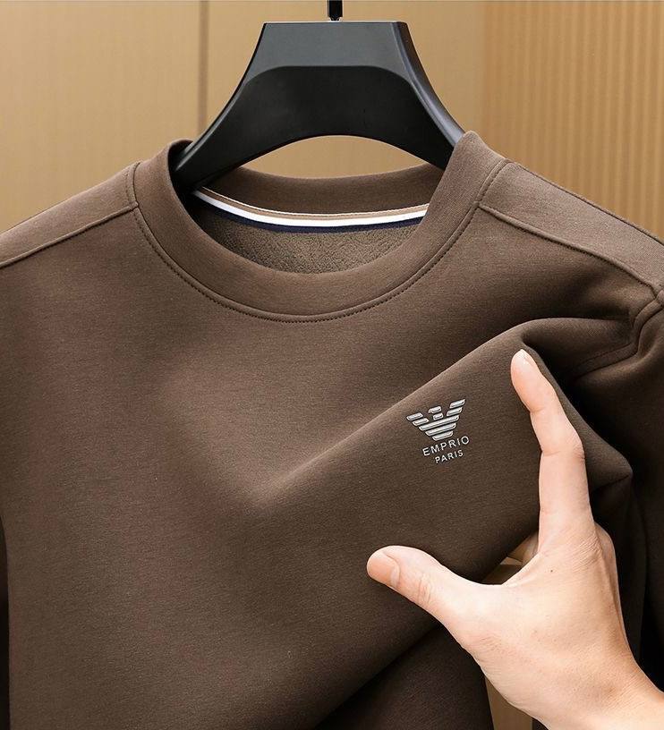 Emprio Paris Full Sleeve Tshirt