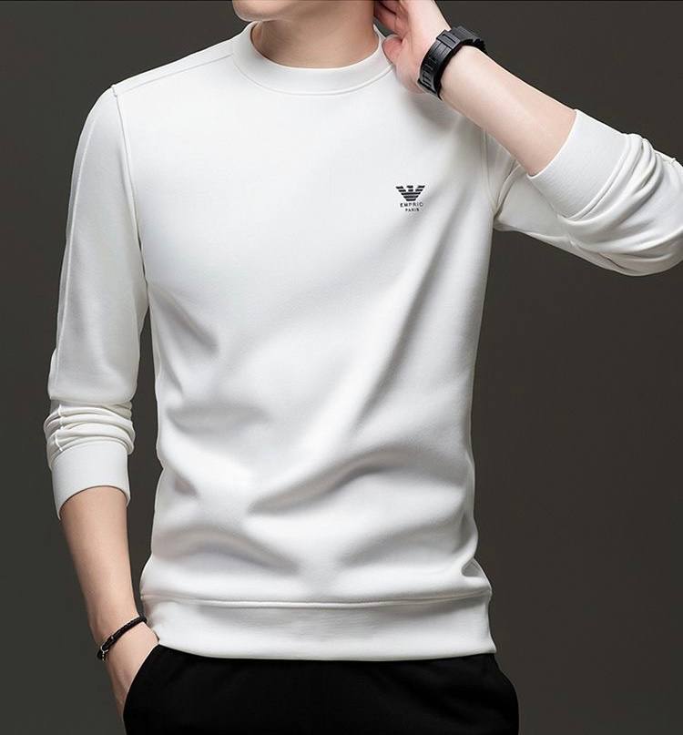 Emprio Paris Full Sleeve Tshirt