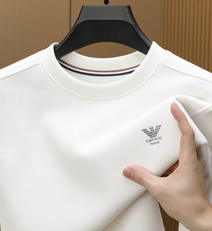 Emprio Paris Full Sleeve Tshirt