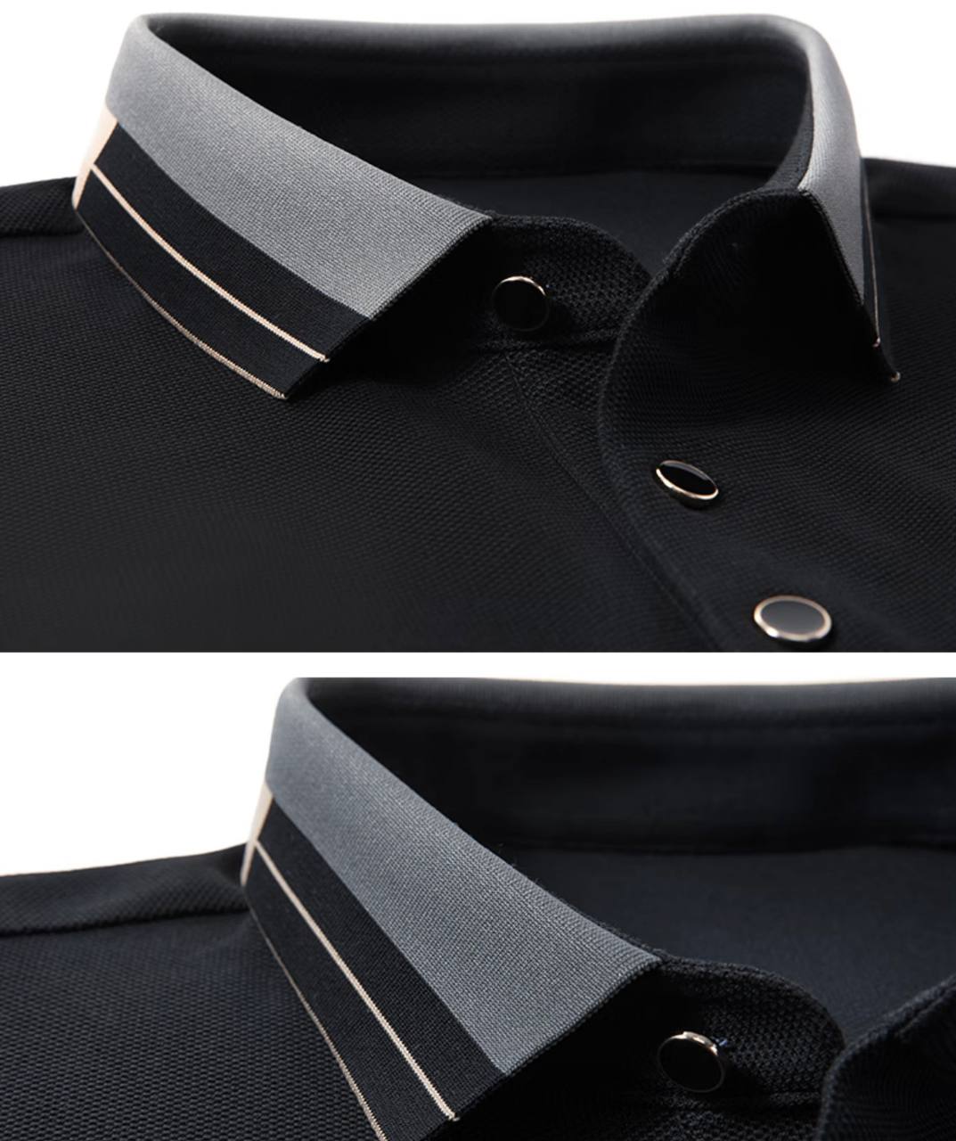 Classic Old Money Vintage T-Shirt