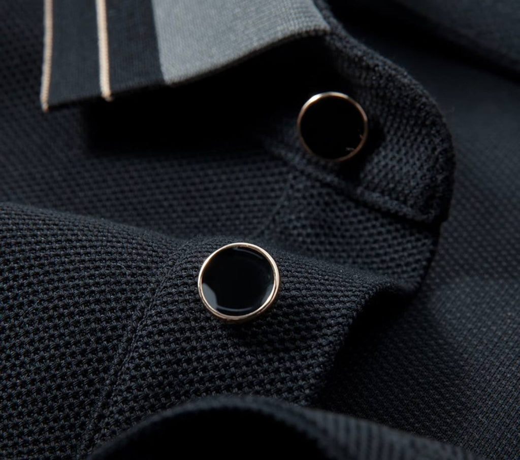 Classic Old Money Vintage T-Shirt